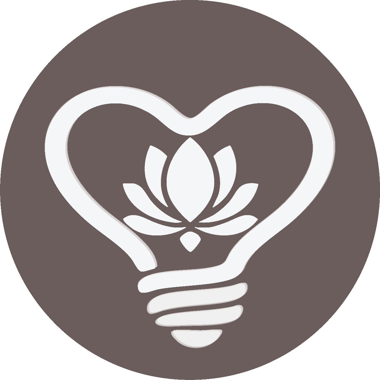 Idearium